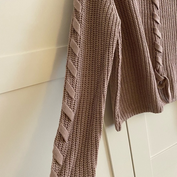 Women sweater - Picture 3 of 3